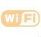 free-wifi-in-all-our-rooms